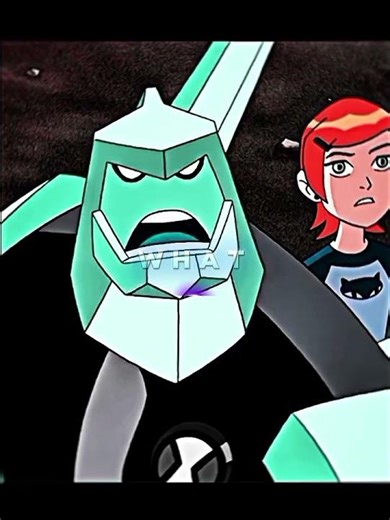 Max Tennyson: The Intended Hero?