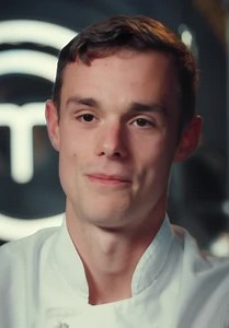 MasterChef UK: The Professionals S16:E16 - Episode 16