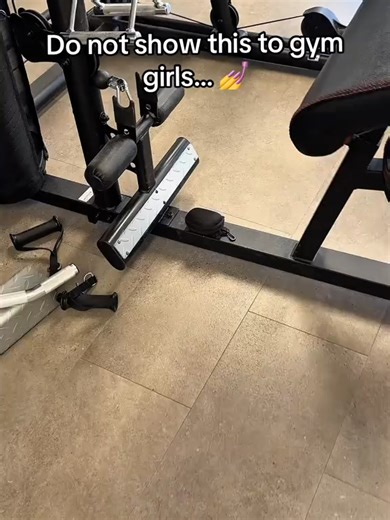 Essential Gym Accessories for Every Fitness Enthusiast