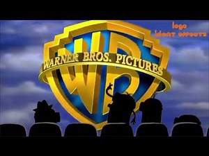 Minions Are Watching Full Logos S5 E1