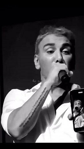 #shadmehr_aghili #shadmehrfan #شادمهر_عقیلی #shadmehr_aghil #shadmeraghili