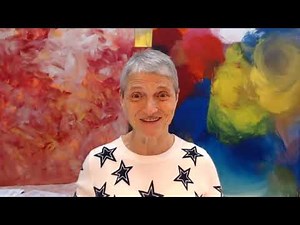 Fireside chat with Bracha Goldsmith