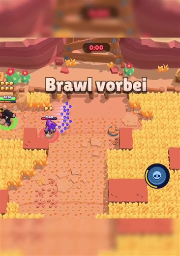 code: stubs in nost brawl download nost brawl here: t.me/nost_servers #brawlstarstiktok #brawlstars2019 #2019 #nostbrawl