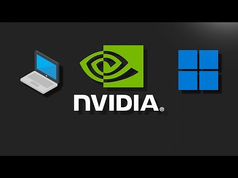 Réparer la carte graphique non détectée sur Windows 11/10