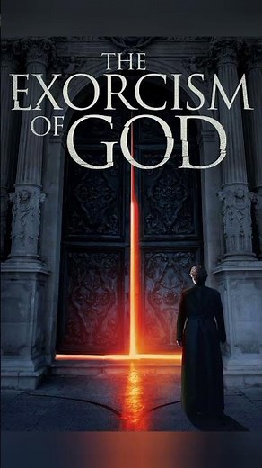 Best Exorcism Movies of All Time
