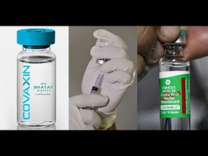 Bharat Biotech | India’s Vaccine Pioneer | Explained