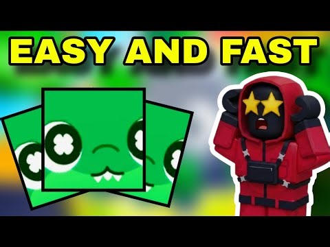 Do This NOW To Get RICH In Pet Sim 99 | ROBLOX