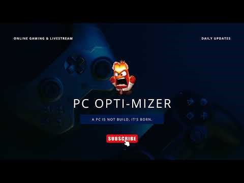 Bullet Force PC Steam Livestream