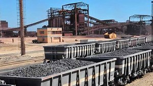 SNIM اسنيم تنشر أسماء المترشحين المدعوين ل"الهندسة" و"المعلوماتية" و"المالية"