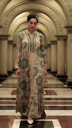 SARA: Create Your Own Sunshine with Sara Arabia