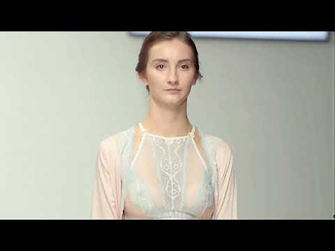 極美！これがロシアのスーパーモデルだ！