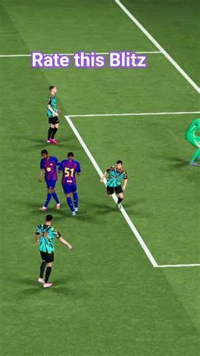 BLITZ CURLER ➰ #shorts