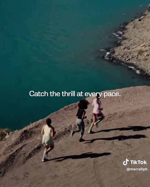 Explore the Antora 4 Trail Running Shoes for Adventure