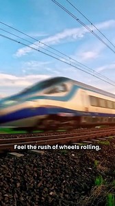 🔥 Momentum is Built, Not Given | Motivational Reel