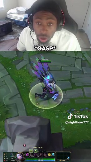 Battle Bat Xayah Chromas: Must-Have Skins?