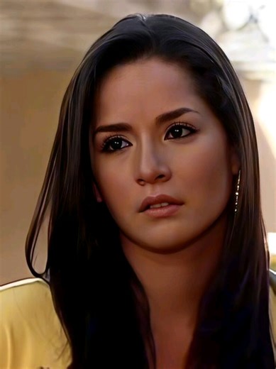 Catalina Santana: Apoyo y Nuevas Revelaciones