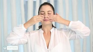 Fajas lipolíticas de yeso para las estrillas y cellulit...