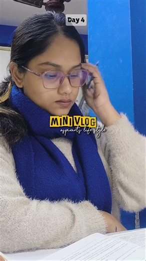 DAY 4🔥 / SSC CGL 2026🧿 ASPIRANT #studywithmesscaspirants #ytshorts #shorts #ssccgl2026