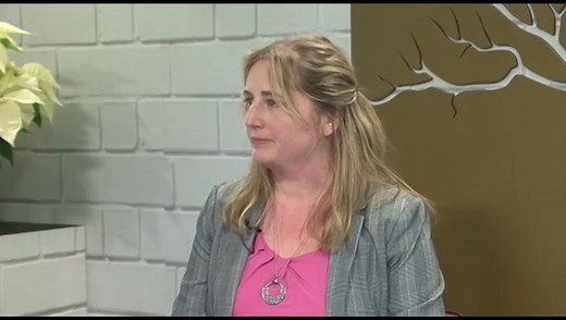 Breaking down the Thomas Chan murder trial in Peterborough