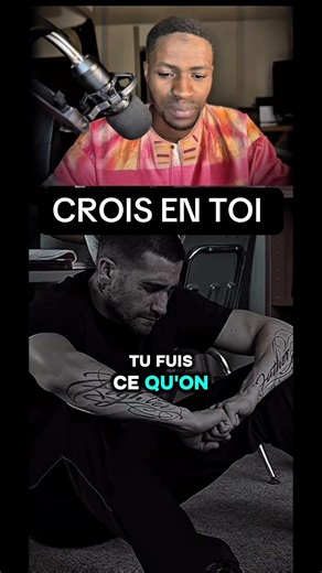 Comment avoir de la confiance en soi #motivation #conseils #confianceensoi #france