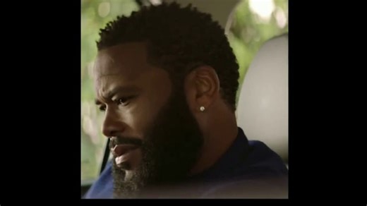 2022 Hyundai Tucson TV Spot, 'Question Everything: Greatest Rapper' Ft. Anthony Anderson, Marcus Scribner [T1]