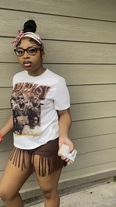 Stand by your man | Tracy Turnage