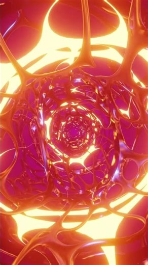 Master Control Program - I Tried to Say Goodbye Chicago