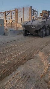 In a historical move, Israeli troops are pulling out of the Gaza Strip following the implementation of the ceasefire. | The Kashmiriyat News