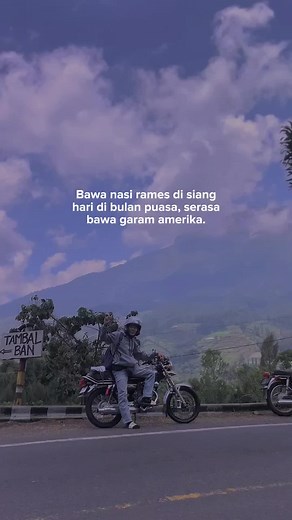 bp_garage on TikTok