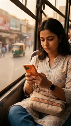 Android users don’t know this 🤫 Play YouTube songs on lock screen 🔒🎵 . . . #AndroidTricks #YouTubeHack #PhoneHacks #InstaReels #Amanlalani #technicalmasterminds | Technical MasterMinds