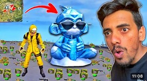 70K views · 919 reactions | FF Antaryami on Reels | Facebook