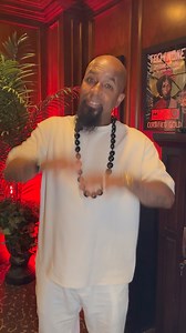 Thx to everyone listening to the new album over on @deezer I see y’all 🫡 | Tech N9ne