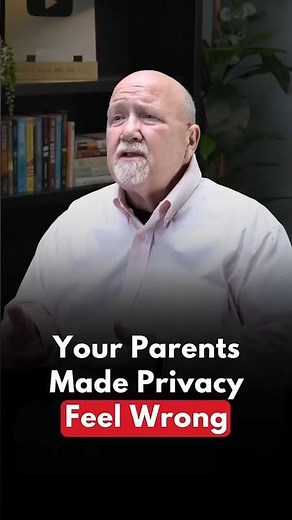 Limit Your Narcissistic Parents' Access to Your Life