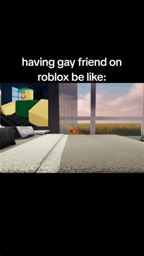 Cashier (@cashier_no_robax0)’s videos with original sound - Cashier