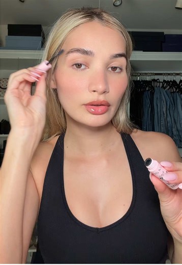 Top Beauty Brands You Need to Know