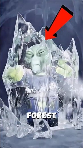 Did Aliens Create the Monsters in 99 Nights in the Forest?!