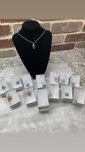 Sharon Davis on Reels