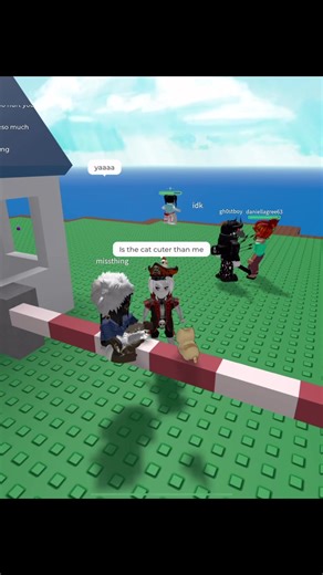 #duvet #roblox #song #fyp #fun | roblox