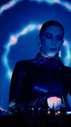 How RAVE Culture Changed Dance Music Forever