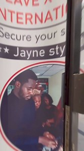 1.3K views | Our wig-making class will guide you through the entire process of wig-making by teaching you how to create a unique wig that suits your style! #wigs #wigmaker #wigmaking #wigsmaster #wigsmasterclass | Jayne Stylist | Facebook