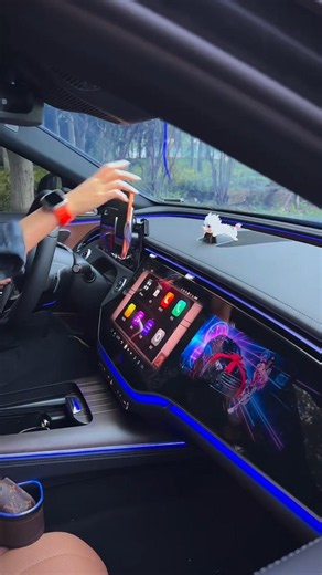 mercedes Benz E300 s_calss #automobile #goodthing #douyin #mercedes