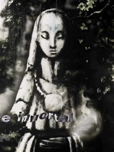 Creating Art Inspired by Avatar: The Last Airbender