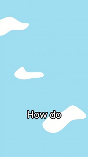 How Nuclear Bombs Work #fyp #short #animation #oppenheimer #science | polonium