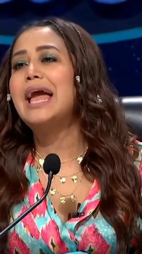 nabi ki beti ghr aaye 😱🕌🕋🤲#shorts #youtubeshorts #islamicvideo #indianidol #performance #shortsfeed