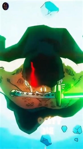 How Many Swords Zoro Used Till Now? 🤯⚔️ Complete Breakdown! #atrocityanime #onepiece #zoro #shorts