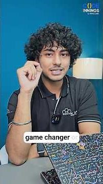 Replit Agent Is a Game Changer 🔥