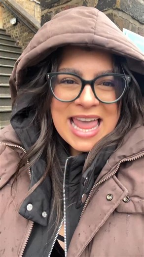 Jaz Harris on Instagram: "I said - I do to the shoes 👠👠 What an amazing experience I got to have at @harrietwildeshoes showroom as well as choosing my very own personalised wedding shoes! Question is which ones did I choose? #weddingshoes #harrietwilde #idototheshoes"