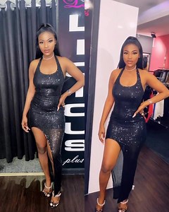 Licious💎 | Licious