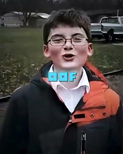 Roblox Sounds in Real Life 😱🔥