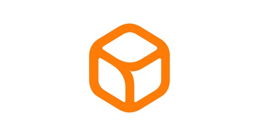 "casa con gran vista y amplitud en las vizcachas" | 3 Dormitorios por 4990.00 en Puente Alto